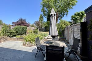 Photo 3- click for photo gallery